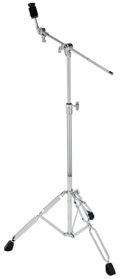 Pearl BC-820 Cymbal Boom Stand