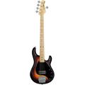 Sterling by Music Man S.U.B. Sting Ray 5 VSS