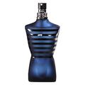 Jean Paul Gaultier Ultra Male 200ml EDT Eau de Toilette Spray