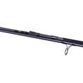 Wychwood Riot Carp Rods: 12ft - 3.00lb - Cork Handle