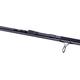 Wychwood Riot Carp Rods: 12ft - 3.25lb - Cork Handle