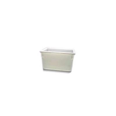 Cambro 182615P-148 Food Storage Boxes