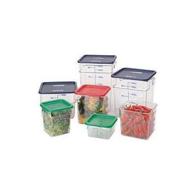 Cambro 2SFSCW-135 Food Storage Container