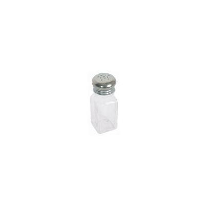 Thunder Group GLTWSS002 Salt & Pepper Shaker