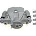 2006-2014 Toyota Yaris Front Right Brake Caliper - Raybestos FRC12024