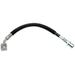 2003-2005 Chevrolet Astro Front Right Brake Hose - Raybestos BH382512