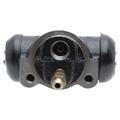 1993-1995 Subaru Impreza Rear Wheel Cylinder - Raybestos WC37982