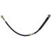 1982-1983 Pontiac Firebird Front Left Brake Hose - Raybestos BH38102