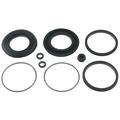 1970-1972 Mercedes 250C Rear Disc Brake Caliper Seal Kit - Raybestos WK1374