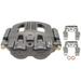 2003-2011 Ford Ranger Front Left Brake Caliper - Raybestos