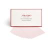 SHISEIDO - Oil-Control Blotting Paper Blotting paper 1 pieces female