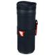 Rycote Mic Protector Case 20cm