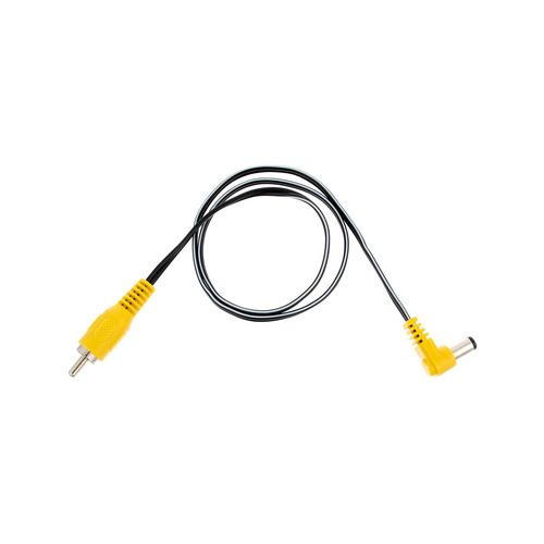 Cioks 3050 Flex Typ 3