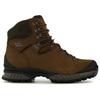 Hanwag - Tatra II - Wanderschuhe UK 7,5 | EU 41,5 braun/schwarz