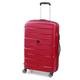 Starlight 2.0 Laptop Rollkoffer, 80 liters, Rot (Rosso)