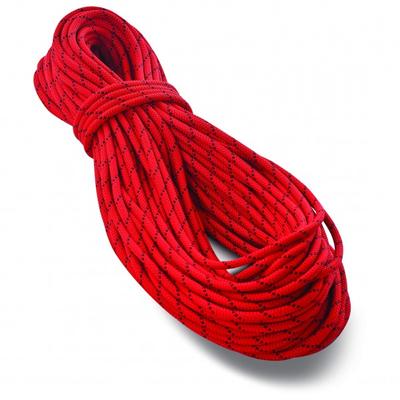 Tendon - Pro Work 11 - Statikseil Länge 60 m rot