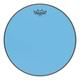 Remo 14" Emperor Colortone Blue