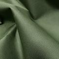 A-Express Olive Green 20oz Heavy Duty Thick Waterproof Canvas Fabric 600D Outdoor Cover 5X Meters