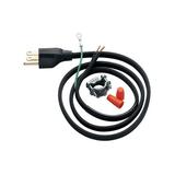 InSinkErator Garbage Disposal Power Cord Kit | 36 W in | Wayfair 77536