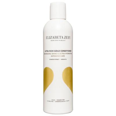 Elizabeta Zefi - Intensive Care Ultra Rich Conditioner 250 ml