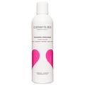 Elizabeta Zefi - Volume Thickening Conditioner 250 ml