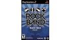 Rock Band Track Pack Volume 1