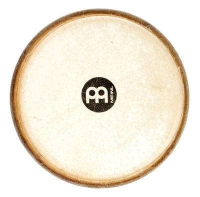 Meinl TS-B-3 3 1/2" Bongo Head