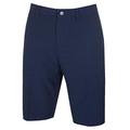 adidas Ultimate 365 Short - Collegiate Navy, 40