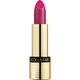 Collistar Make-up Lippen Unico Lipstick Nr. 14 Grenade