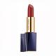 Estee Lauder Lipsticks, 3.5 grams