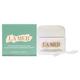 The Moisturizing Cool Gel Cream by La Mer for Unisex - 1 oz Gel