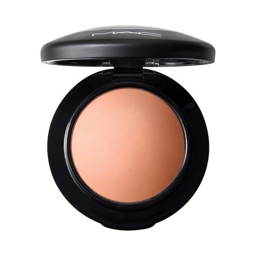 MAC - Mineralize Blush 4 g Naturally Flawless