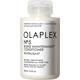 Olaplex Haar Pflege N°5 Bond Maintenance Conditioner