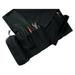 Powermadd 73610 Tool Caddy Bag