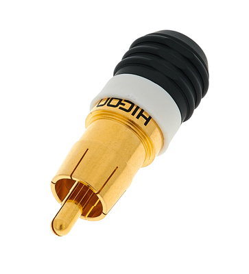 Sommer Cable HI-CM-SM