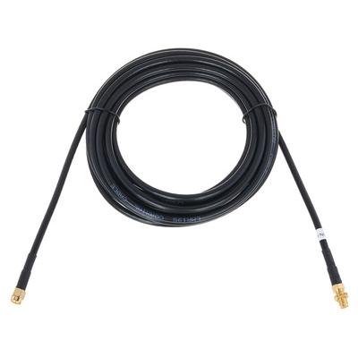 pro snake RP-SMA Antenna Cable 5m