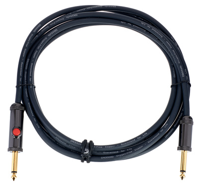 Daddario PW-AGL-10 Cable