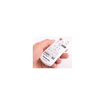 Fernbedienung PANASONIC PT-LB330 N2QAYA000110 / N2QAYA000116 / N2QAYA000191 Fernbedienung Image