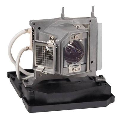 Osram 02445 - 20-01032-20 Projector Light Bulb