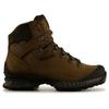 Hanwag - Tatra II Narrow GTX - Wanderschuhe UK 12,5 | EU 48 braun/schwarz