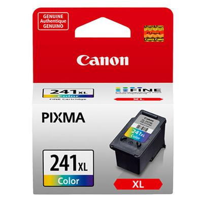 product_img5