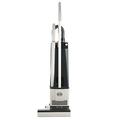 SEBO BS360 Upright Commercial Vacuum Cleaner. Bagged. New. VAT Receipt.