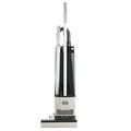 SEBO BS360 Upright Commercial Vacuum Cleaner. Bagged. New. VAT Receipt.