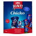 Rinti Chicko Sortenvielfalt XXL Vorteilspack, 1er Pack (1 x 700 g)