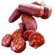 Spicy Cooking Chorizo Extra - 4kg pack. - perfect for bbq