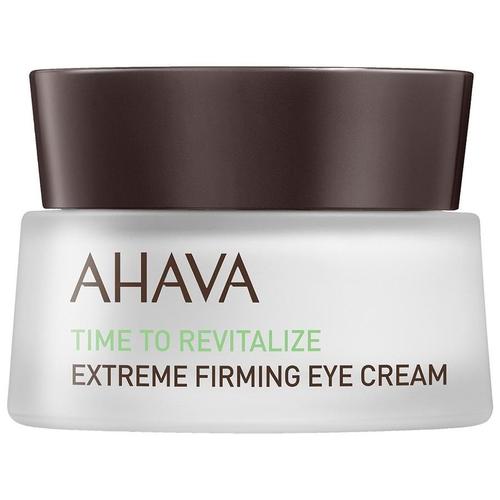 AHAVA – Extreme Firming Eye Cream Augencreme 15 ml