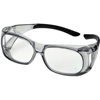 Champion Over-Specs Ballistic Glasses SKU - 472949
