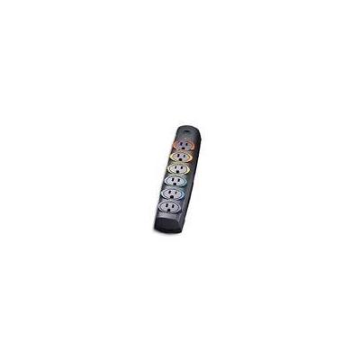 Kensington 62147 Switch Surge Suppressor
