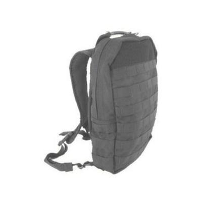 High Speed Gear Build Pack System or Standard Alone Day Pack Wolf Gray 82PK01WG