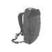 High Speed Gear Build Pack System or Standard Alone Day Pack Wolf Gray 82PK01WG